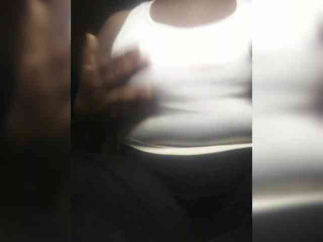 Pricilah webcam