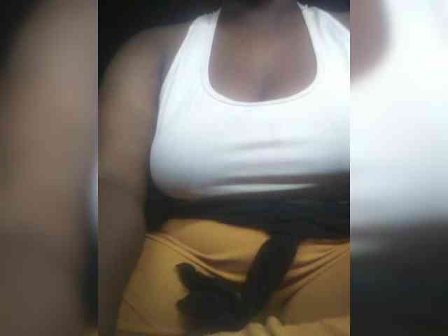 Pricilah webcam