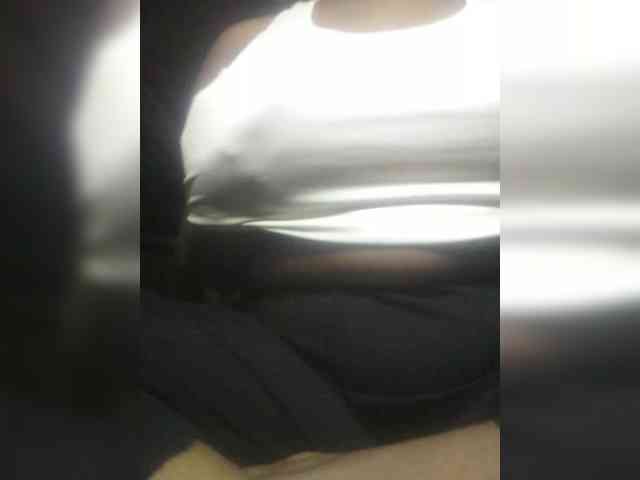 Pricilah webcam