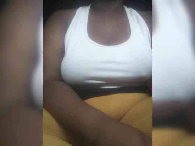 Pricilah webcam