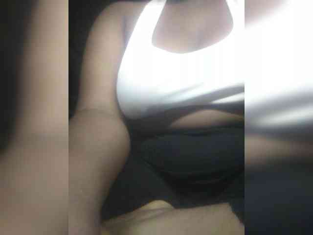 Pricilah webcam
