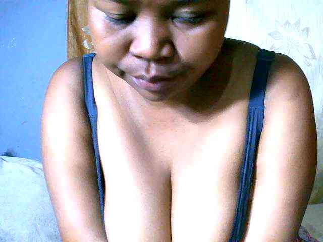 Elisahh webcam