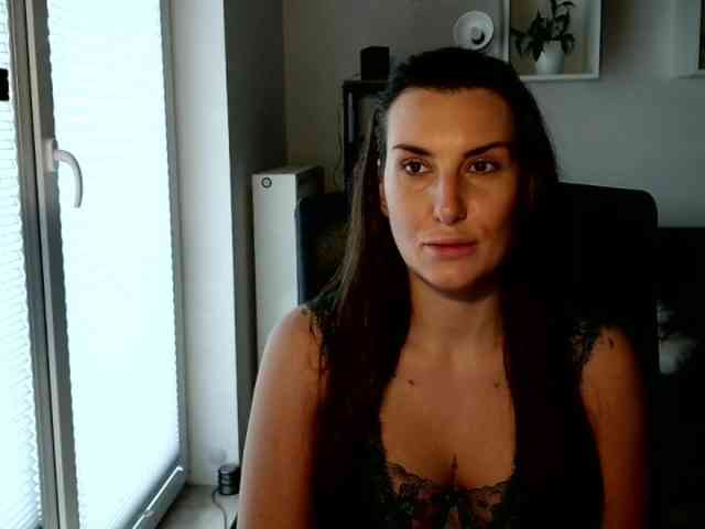 DonnaAngel webcam
