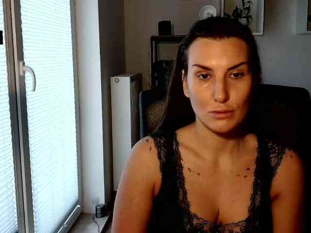 DonnaAngel webcam