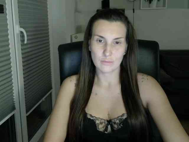 DonnaAngel webcam
