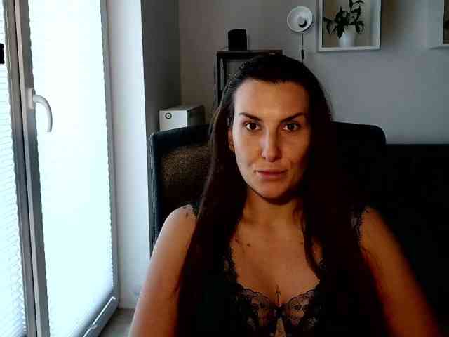 DonnaAngel webcam