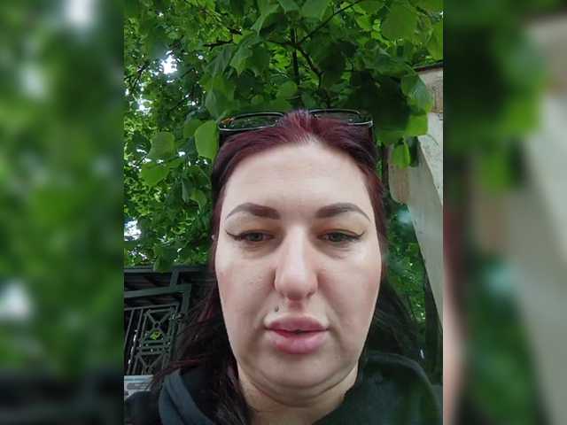 Рунетки: каждый дрочит как захочет, секс чат бесплатно