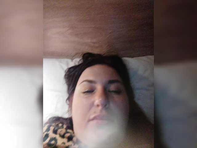 Chat Live with MonicaMilf on BongaCams MonicaMilf Live Cam Chat on BongaCams