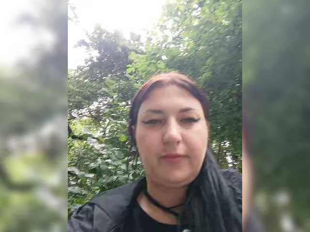 Рунетки: , секс чат бесплатно