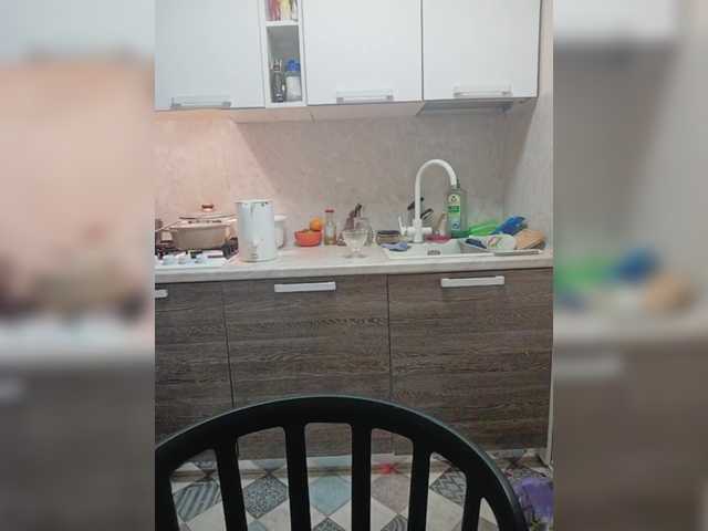 Рунетки: дрочит чужому мужику, секс чат бесплатно