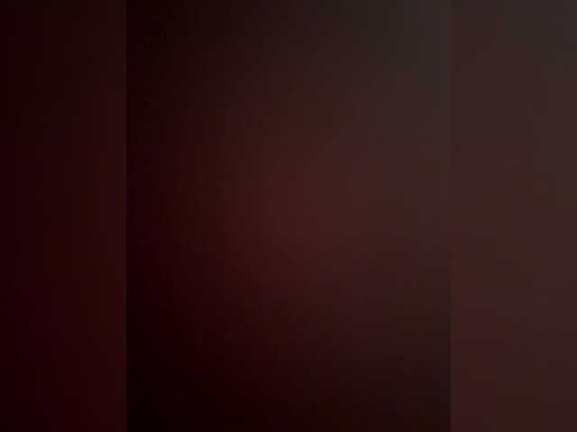 Milenkissss webcam