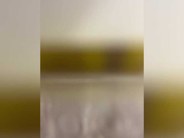 Milenkissss webcam