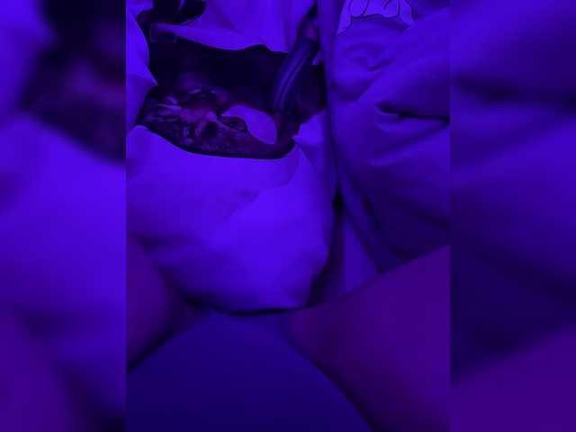 Milenkissss webcam