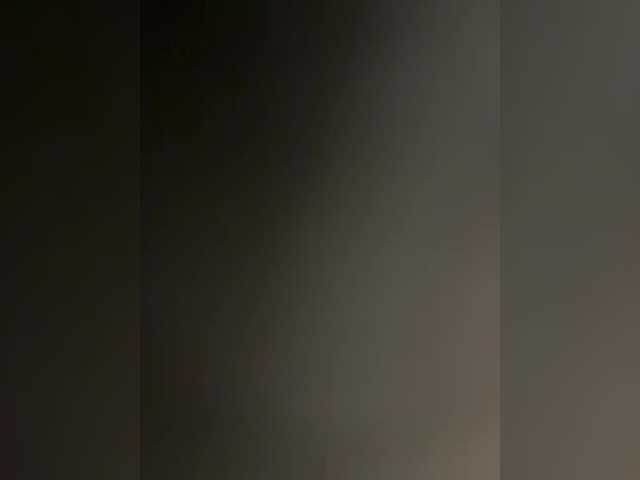 Milenkissss webcam