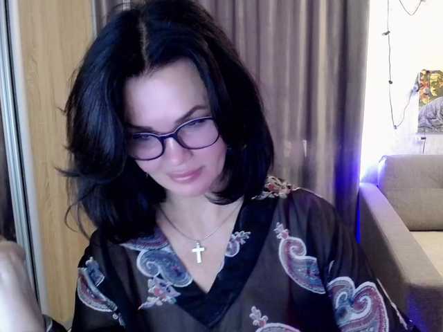 EVA1172a webcam
