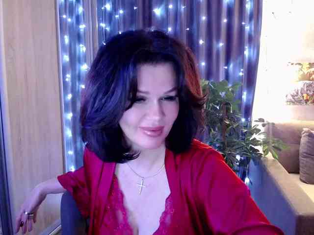 EVA1172a webcam
