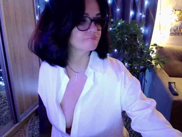 EVA1172a webcam