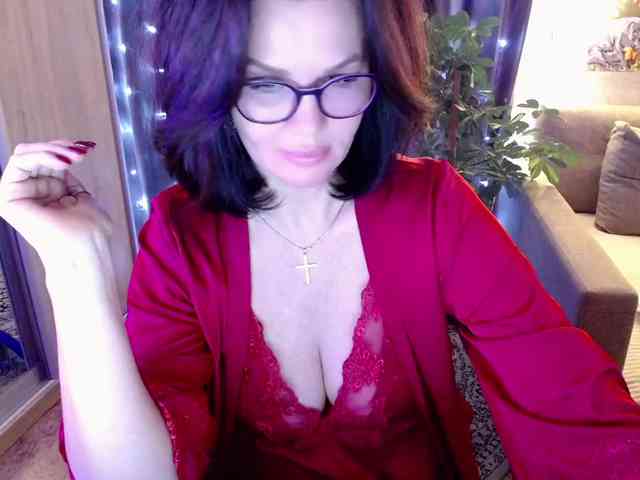 EVA1172a webcam