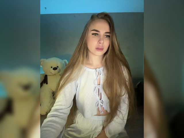 Havvyer webcam