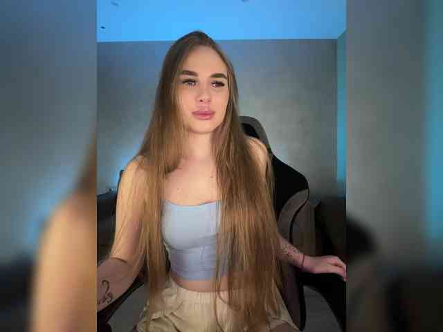 Havvyer webcam
