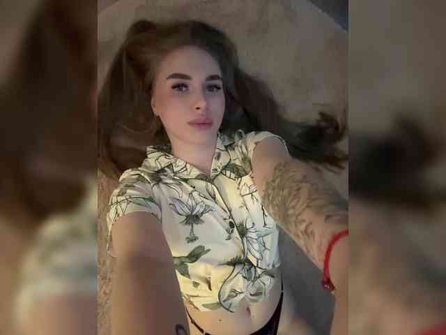 Havvyer webcam