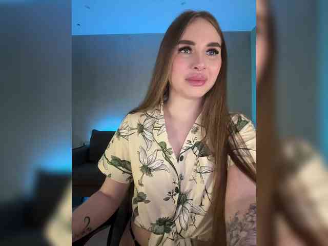 Havvyer webcam