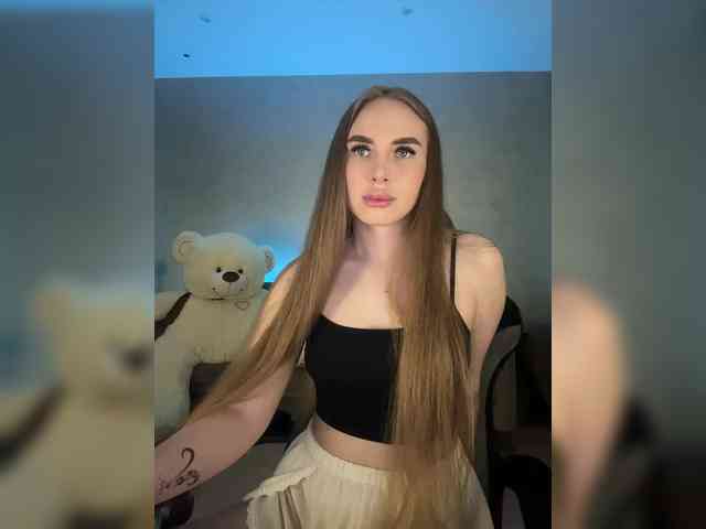 Havvyer webcam