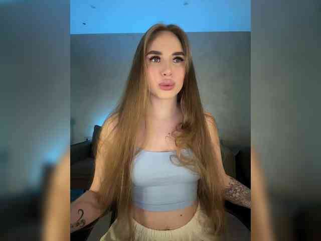 Havvyer webcam