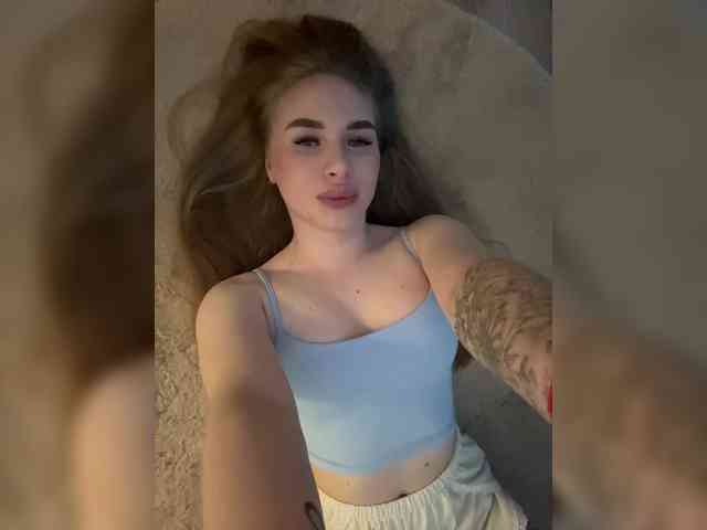 Havvyer webcam
