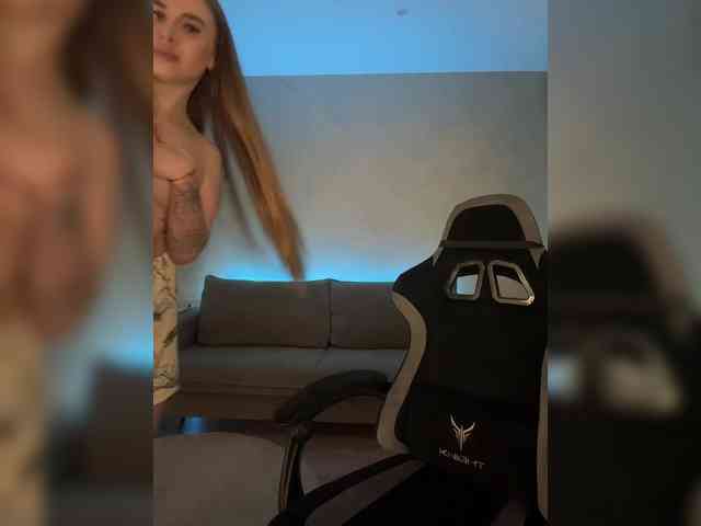 Havvyer webcam