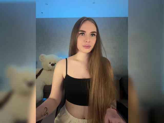 Havvyer webcam