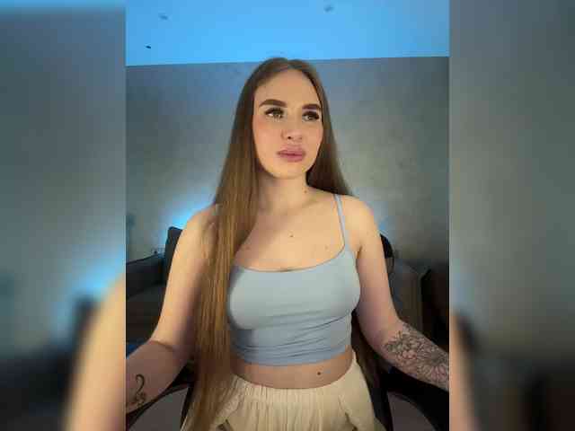 Havvyer webcam