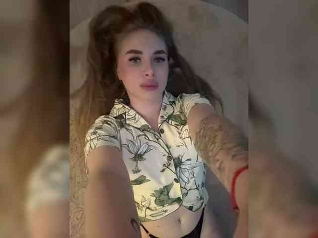 Havvyer webcam
