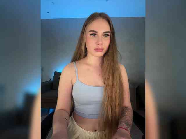Havvyer webcam