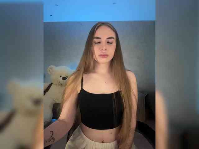 Havvyer webcam