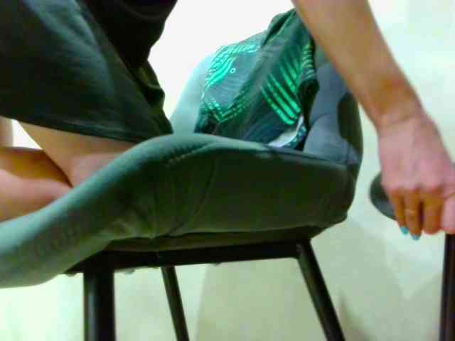 parasasa92