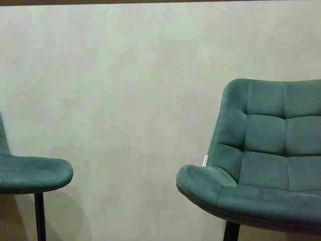 parasasa92