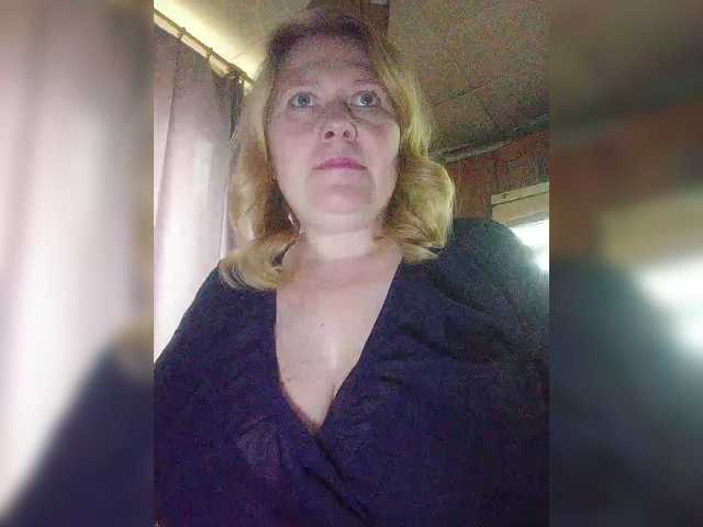 Kristina543210 webcam