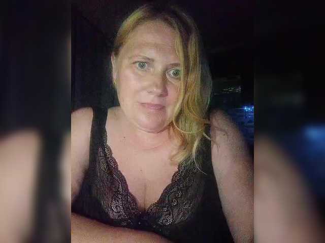 Kristina543210 webcam