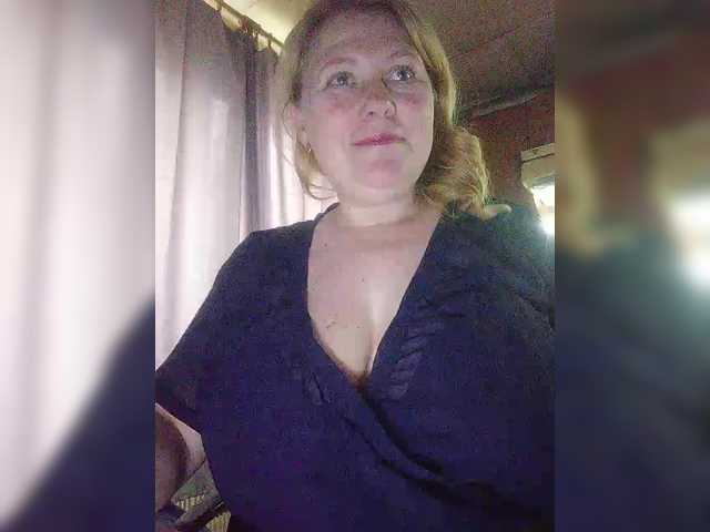 Kristina543210 webcam