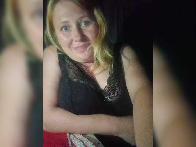 Kristina543210 webcam