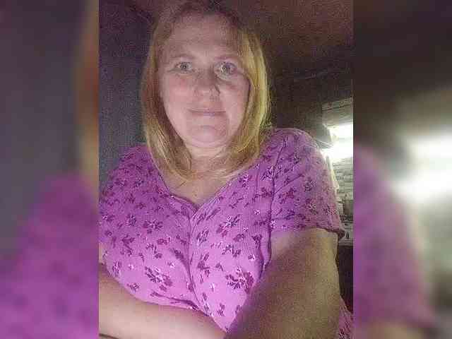 Kristina543210 webcam