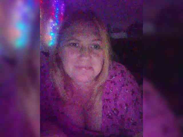 Kristina543210 webcam