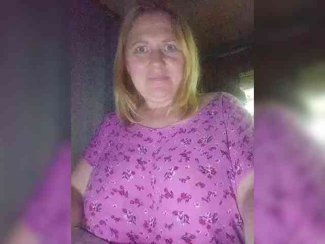 Kristina543210 webcam