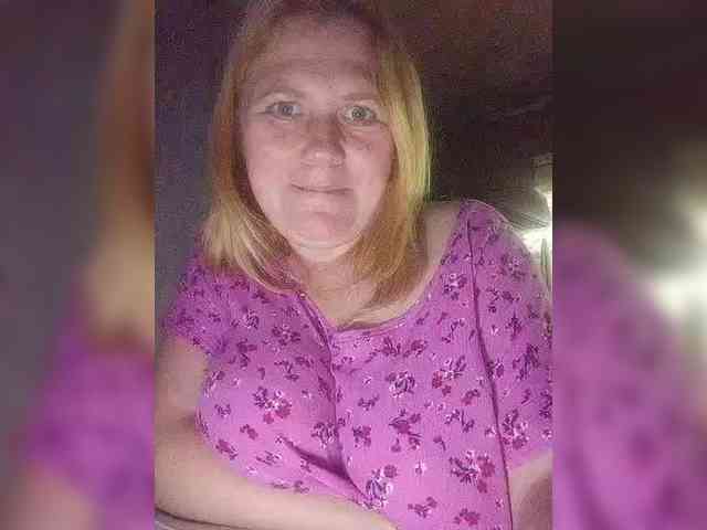 Kristina543210 webcam