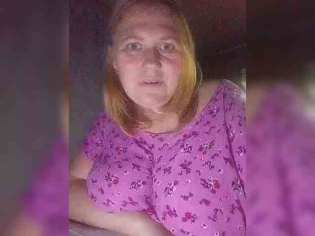 Kristina543210 webcam