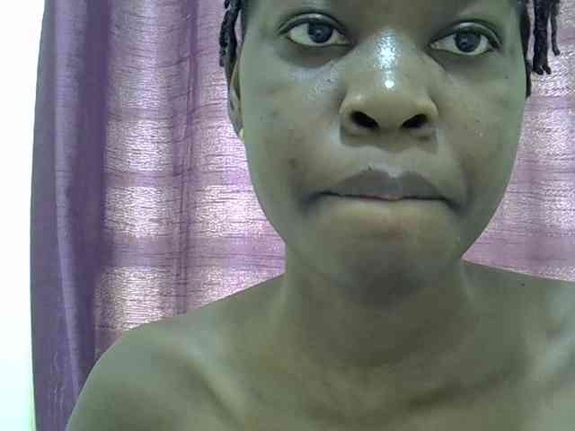 Magren webcam