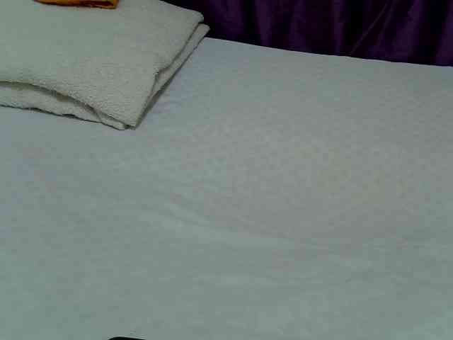 Magren webcam