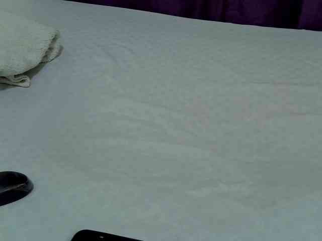 Magren webcam