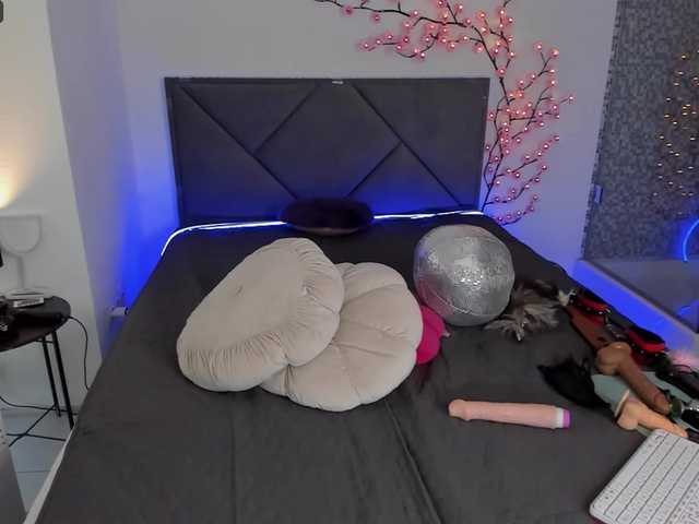 Рунетки: , секс чат бесплатно